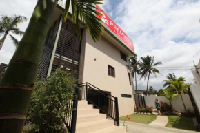 Premiere Apartments, Nadi